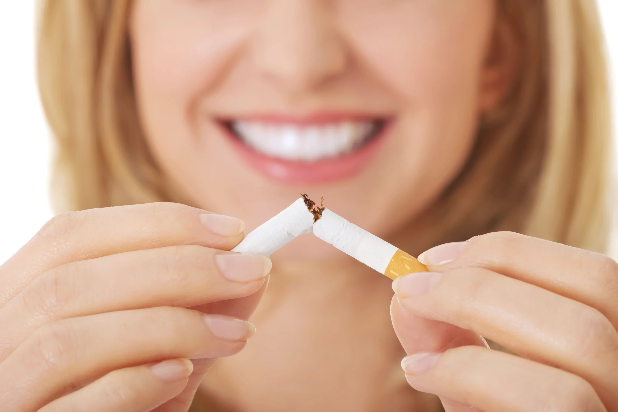 Tabaco e implantes dentales en cordoba la sierra